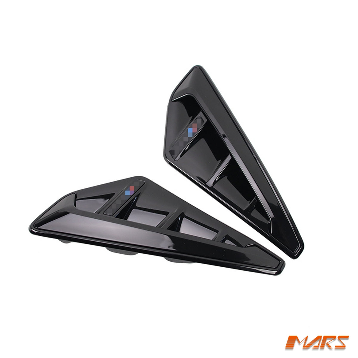 G05-S1-18-FD-VENT-GB-3.jpg