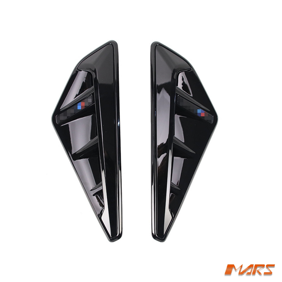 G05-S1-18-FD-VENT-GB-6.jpg