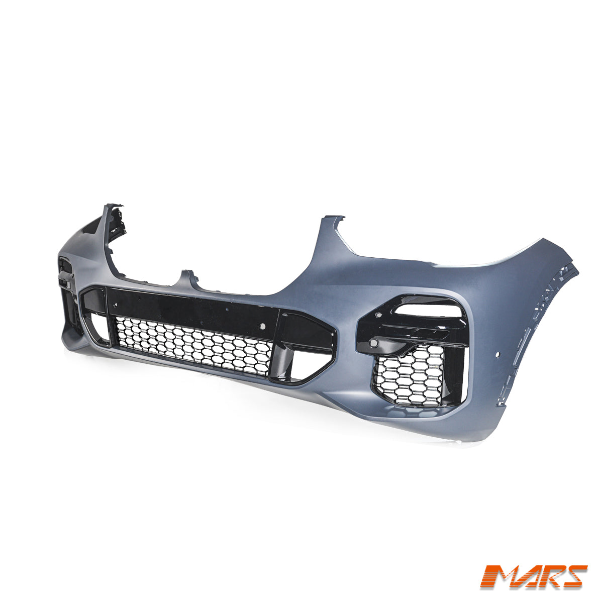 G05-S1-18-MT-FB-BF-2.jpg