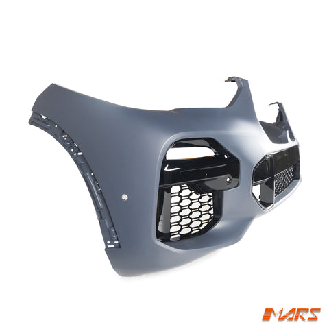 G05-S1-18-MT-FB-BF-3.jpg