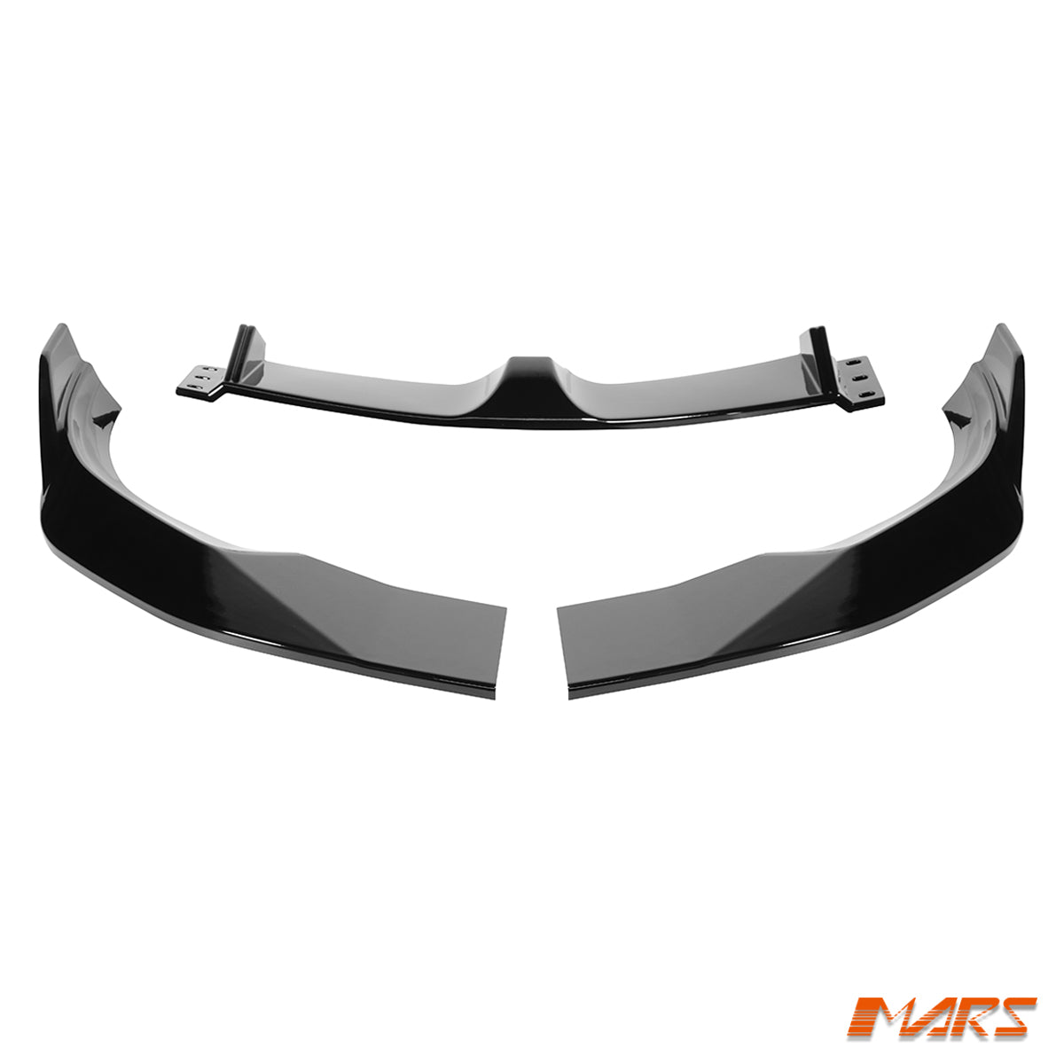 G05-S1-18-MT-FBL-GB-AK-1.JPG