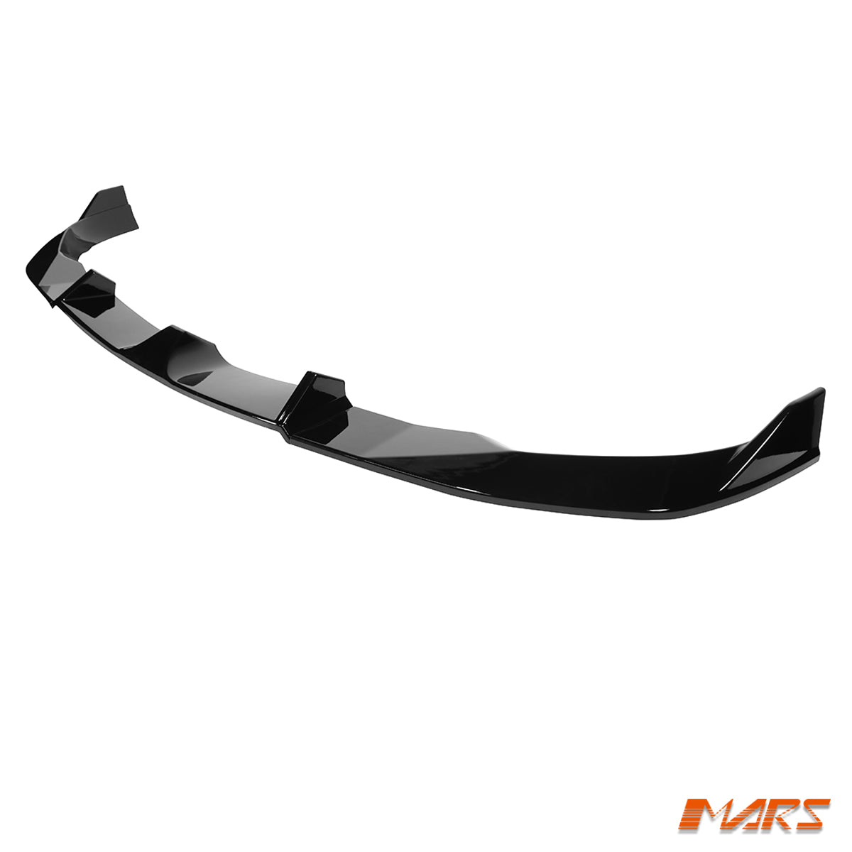 G05-S1-18-MT-FBL-GB-AK-2.JPG