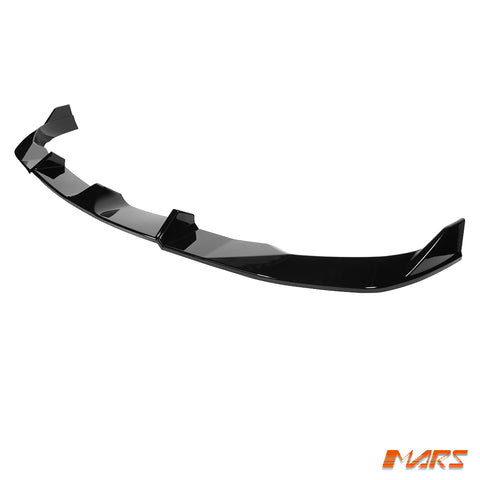 G05-S1-18-MT-FBL-GB-AK-2.JPG