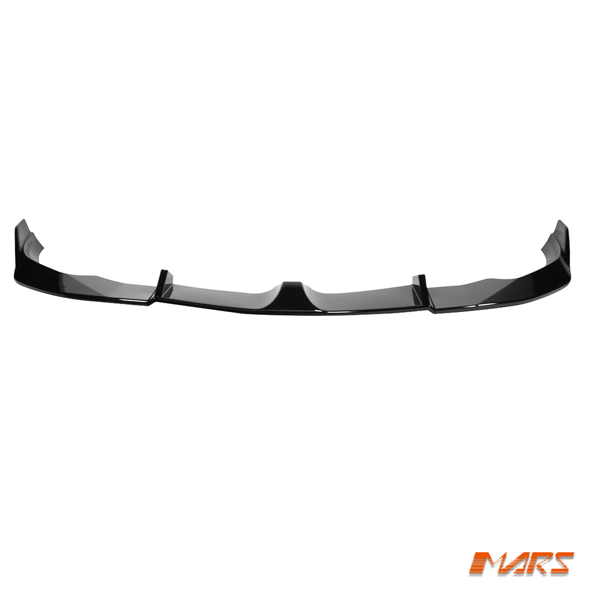 G05-S1-18-MT-FBL-GB-AK-3.JPG
