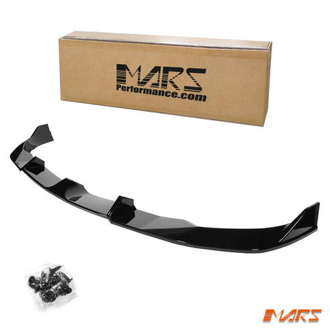 G05-S1-18-MT-FBL-GB-AK-4.jpg