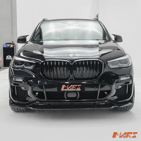 G05-S1-18-MT-FG-GB-FS-21.jpg