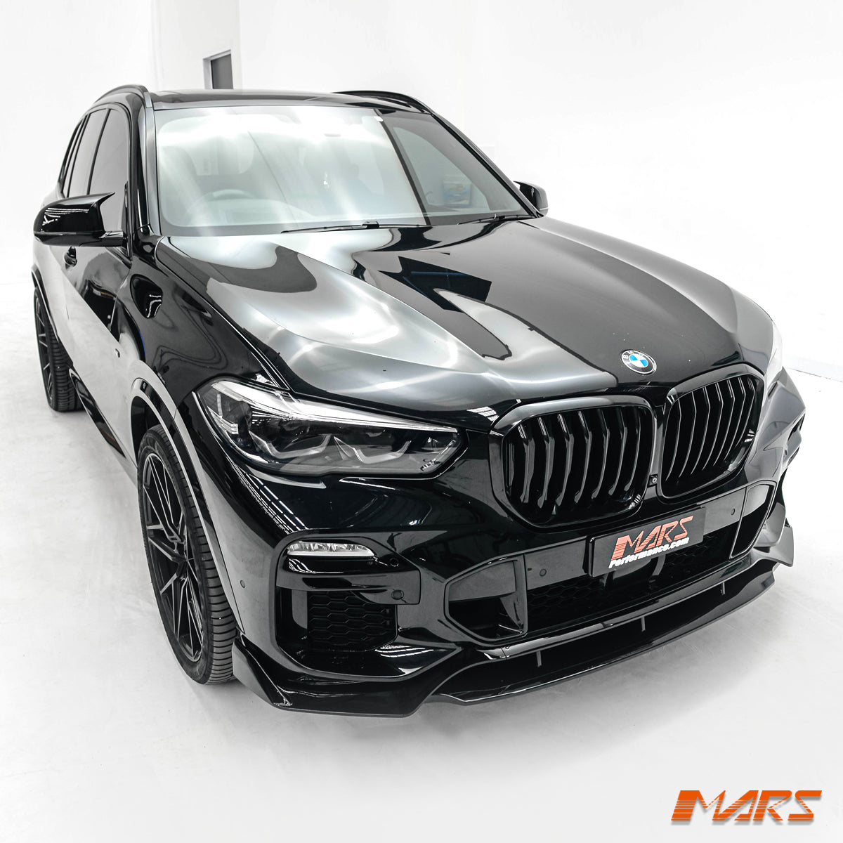 G05-S1-18-MT-FG-GB-FS-23.jpg