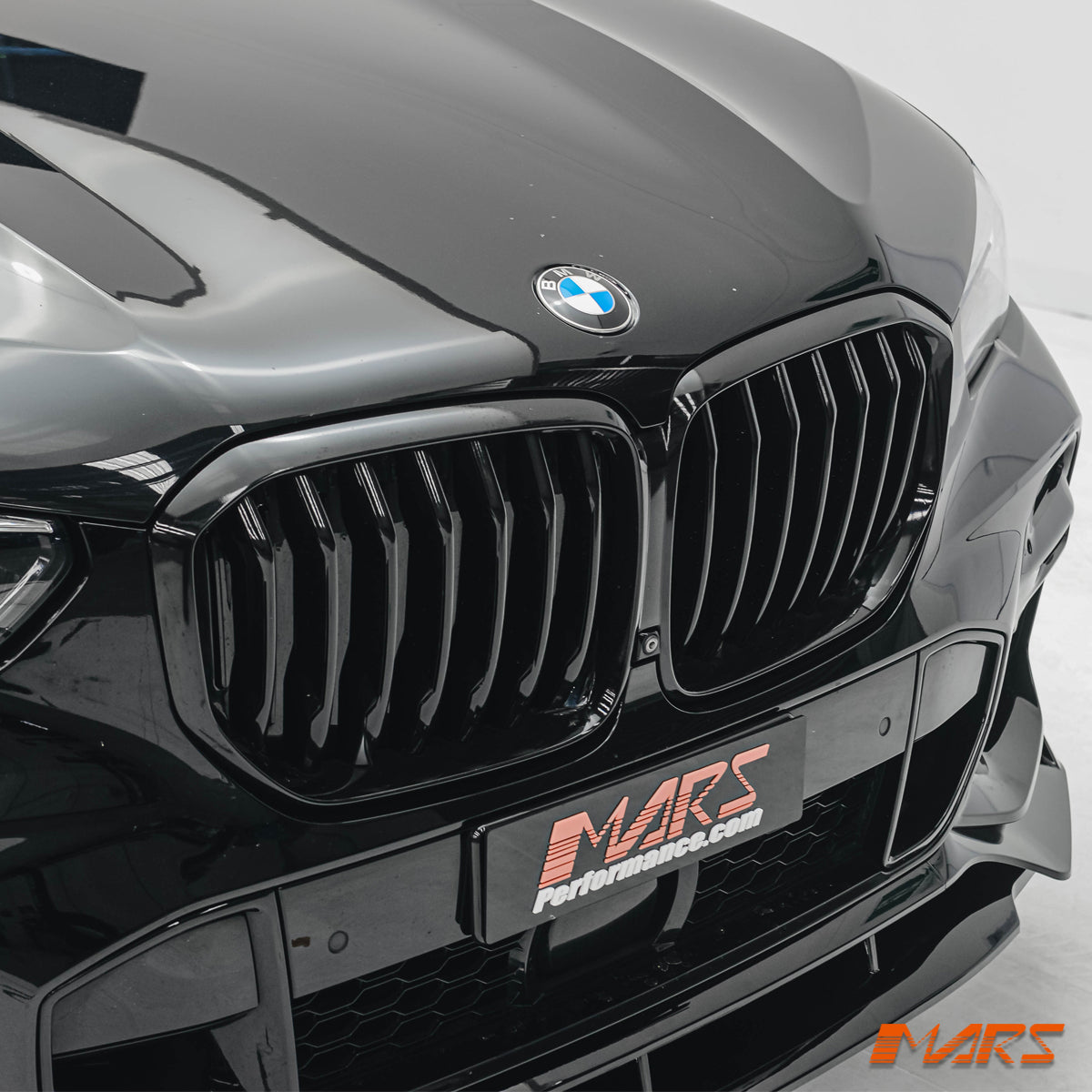 G05-S1-18-MT-FG-GB-FS-24.jpg