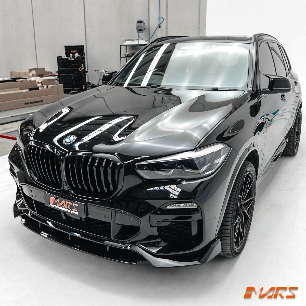 G05-S1-18-MT-FG-GB-FS-26.jpg