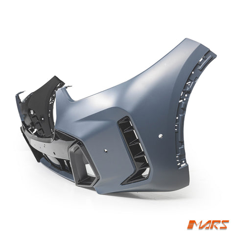G05-S2-23-MT-FB-BF-3.jpg