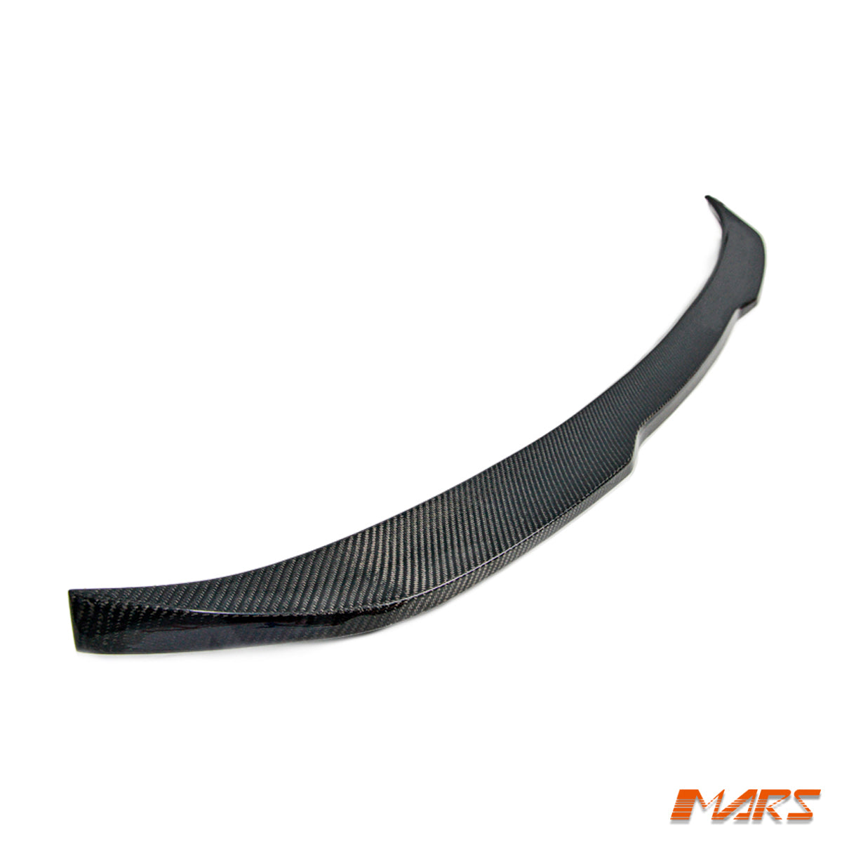 G06-PRO-TS-CBN-DS-4.jpg