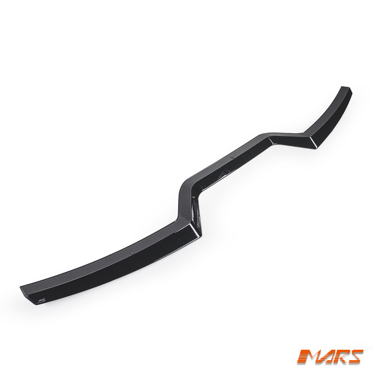 G06-RS-GB-6.jpg