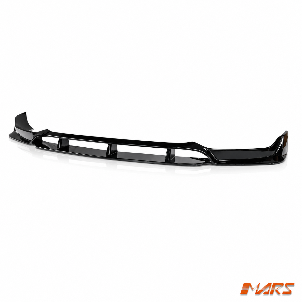 G06-S1-19-MT-BP-AERO-FBL-GB-BF-2.png