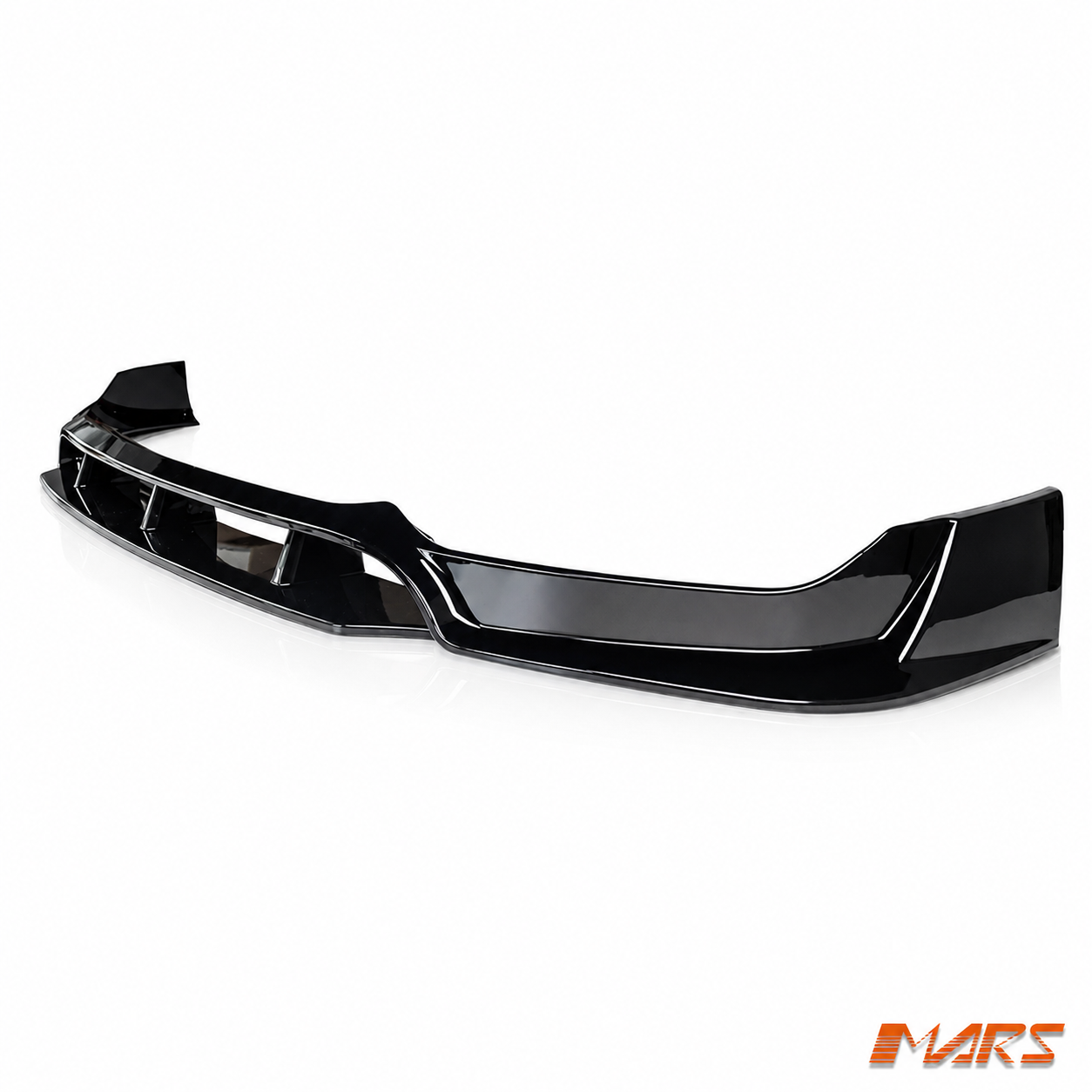 G06-S1-19-MT-BP-AERO-FBL-GB-BF-3.png