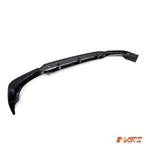 G06-S1-19-MT-BP-AERO-FBL-GB-BF-4.jpg