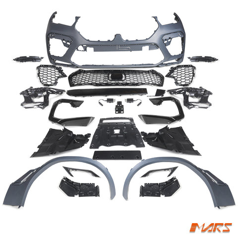 G06-S1-19-X6M-FB-BF-2.jpg