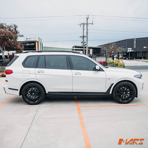 G07-OE-STEP-BLK-LR-11.jpg