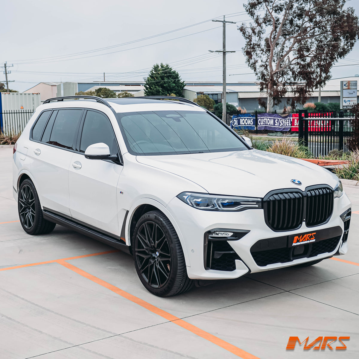 G07-OE-STEP-BLK-LR-12.jpg