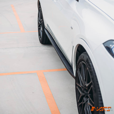 G07-OE-STEP-BLK-LR-13.jpg
