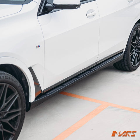 G07-OE-STEP-BLK-LR-14.jpg