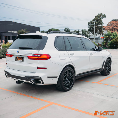 G07-OE-STEP-BLK-LR-15.jpg