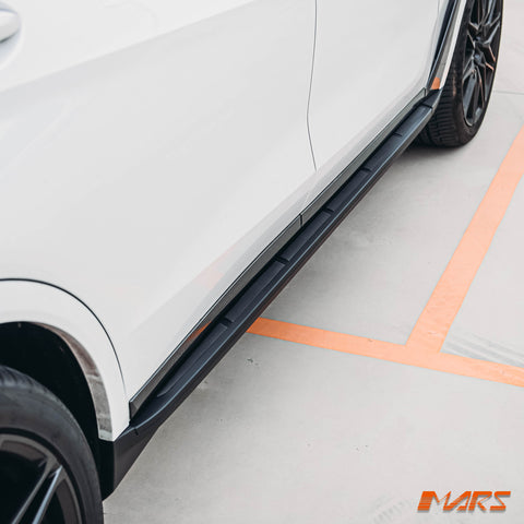 G07-OE-STEP-BLK-LR-16.jpg
