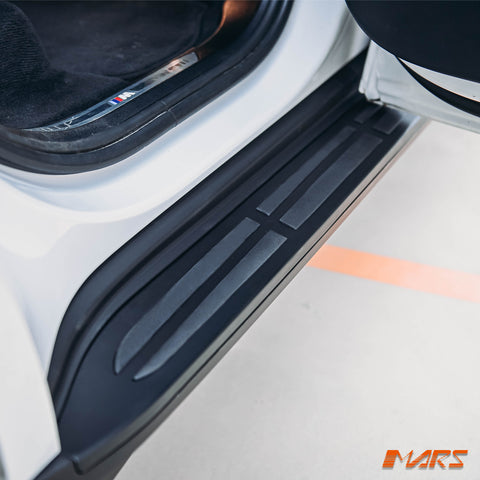 G07-OE-STEP-BLK-LR-17.jpg