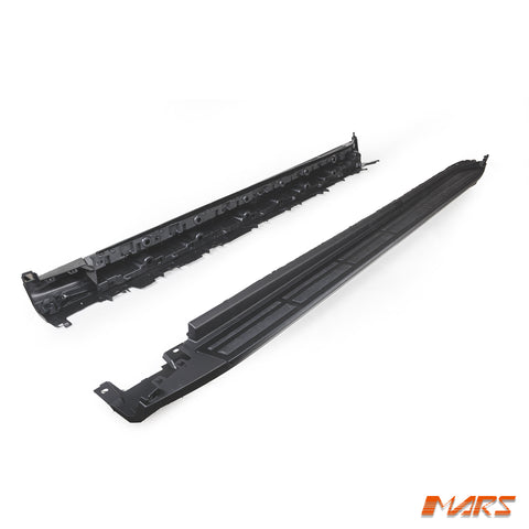G07-OE-STEP-BLK-LR-1.jpg