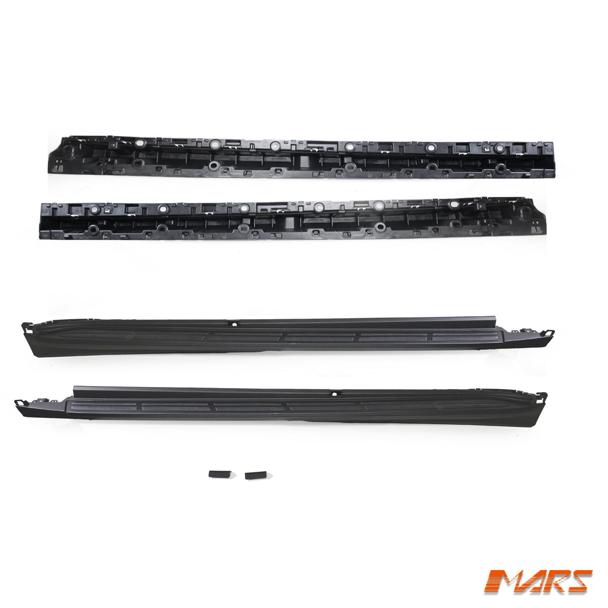 G07-OE-STEP-BLK-LR-2.jpg