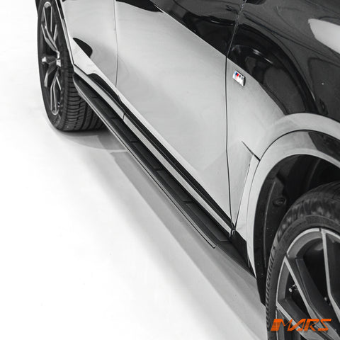 G07-OE-STEP-BLK-LR-21.jpg