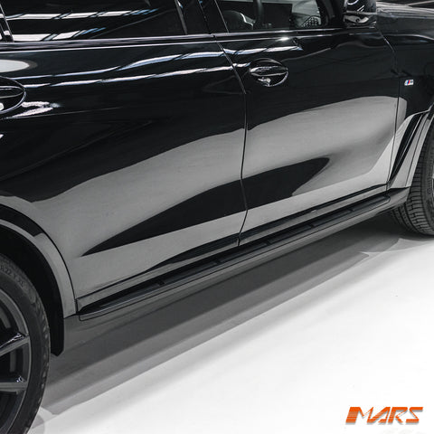 G07-OE-STEP-BLK-LR-22.jpg