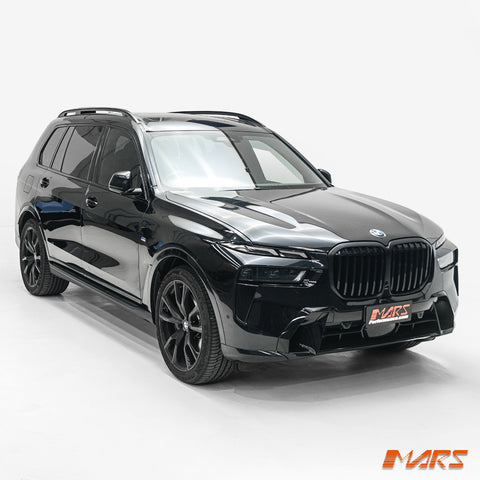 G07-OE-STEP-BLK-LR-23.jpg