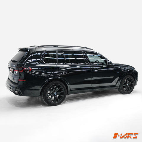 G07-OE-STEP-BLK-LR-24.jpg