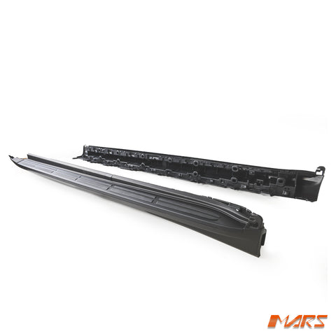G07-OE-STEP-BLK-LR-3.jpg