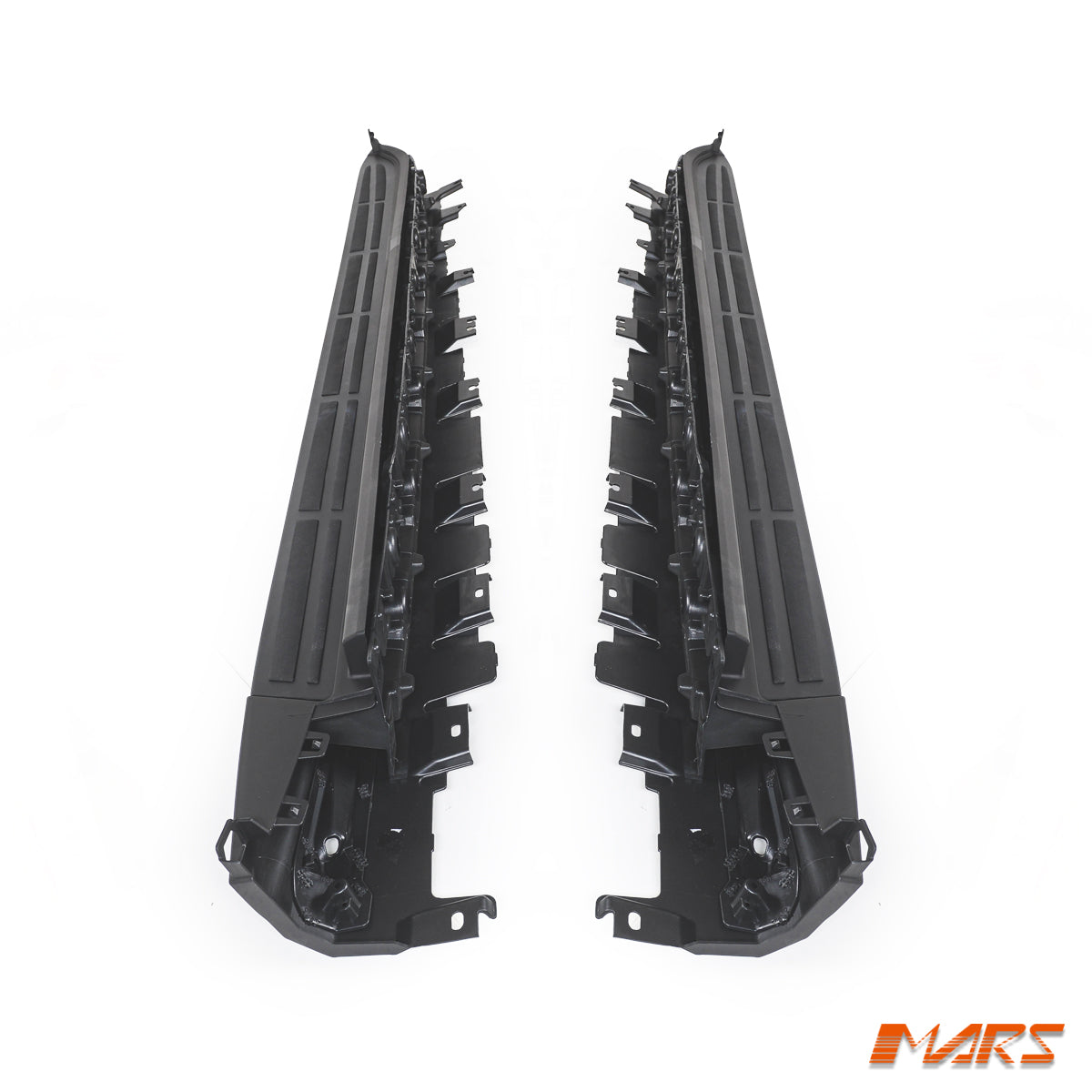 G07-OE-STEP-BLK-LR-4.jpg