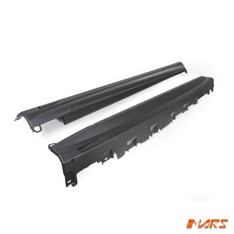 G07-OE-STEP-BLK-LR-5.jpg