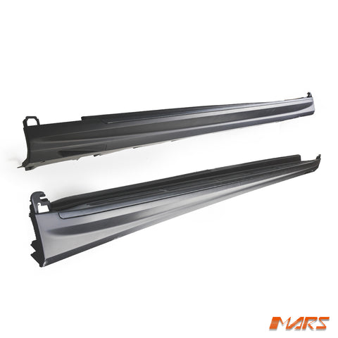 G07-OE-STEP-BLK-LR-6.jpg