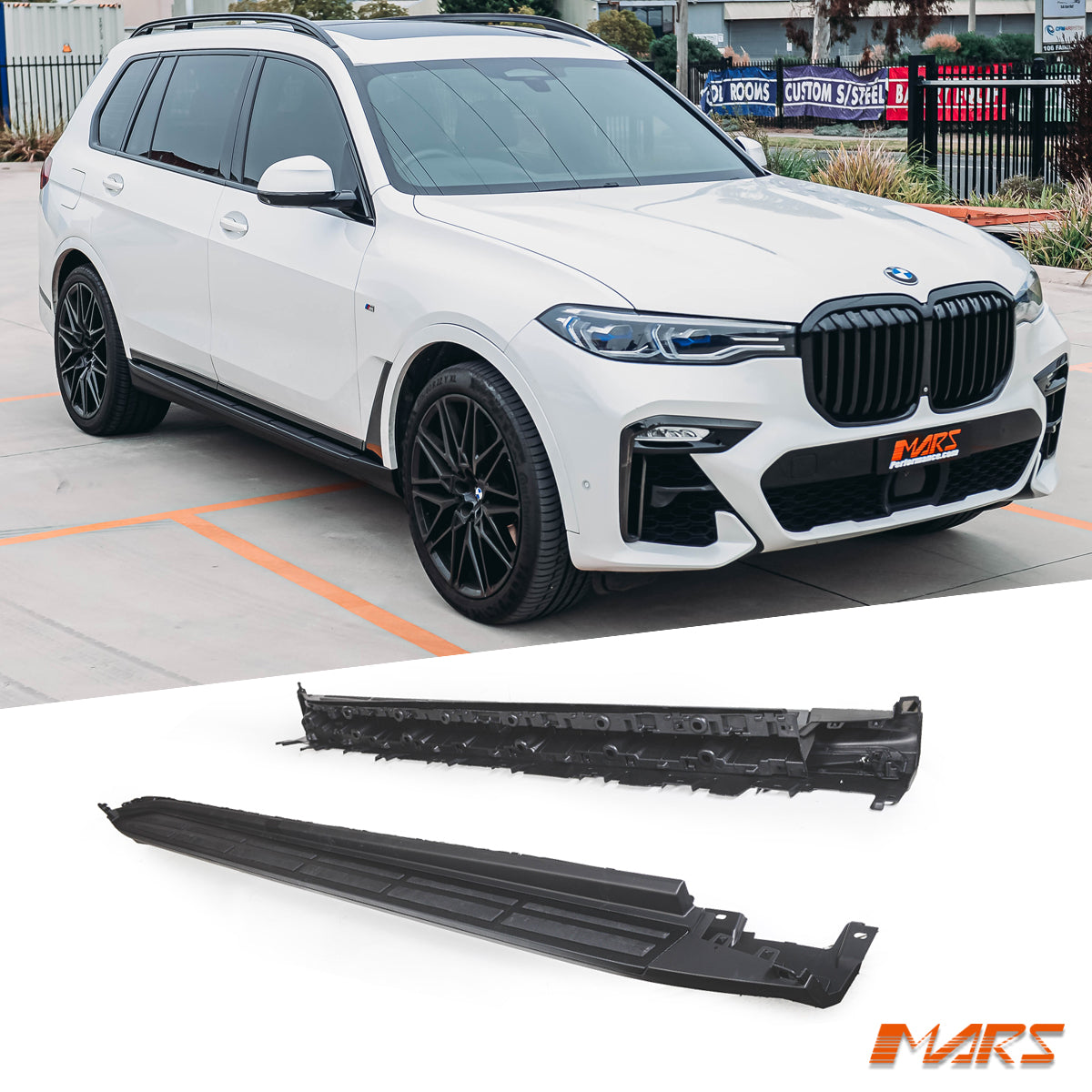 G07-OE-STEP-BLK-LR.jpg