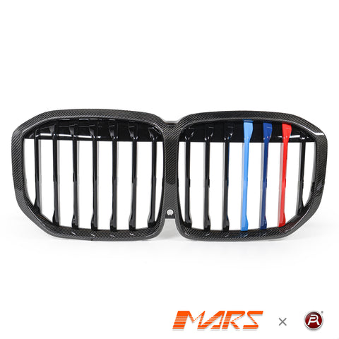 G07-S1-19-MT-FG-3CBN-DS-1.jpg