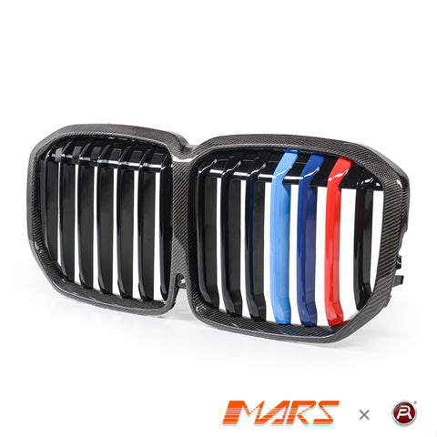 G07-S1-19-MT-FG-3CBN-DS-2.jpg