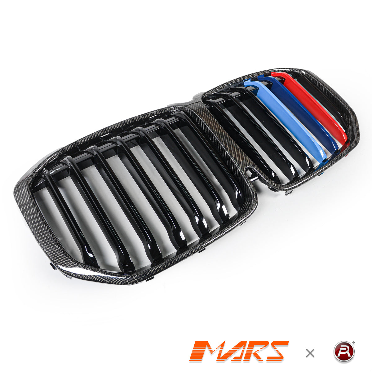 G07-S1-19-MT-FG-3CBN-DS-3.jpg