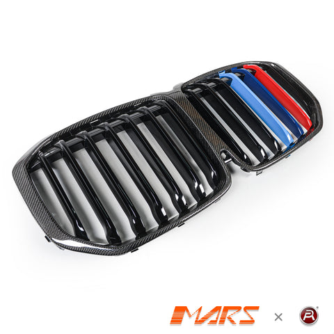 G07-S1-19-MT-FG-3CBN-DS-3.jpg