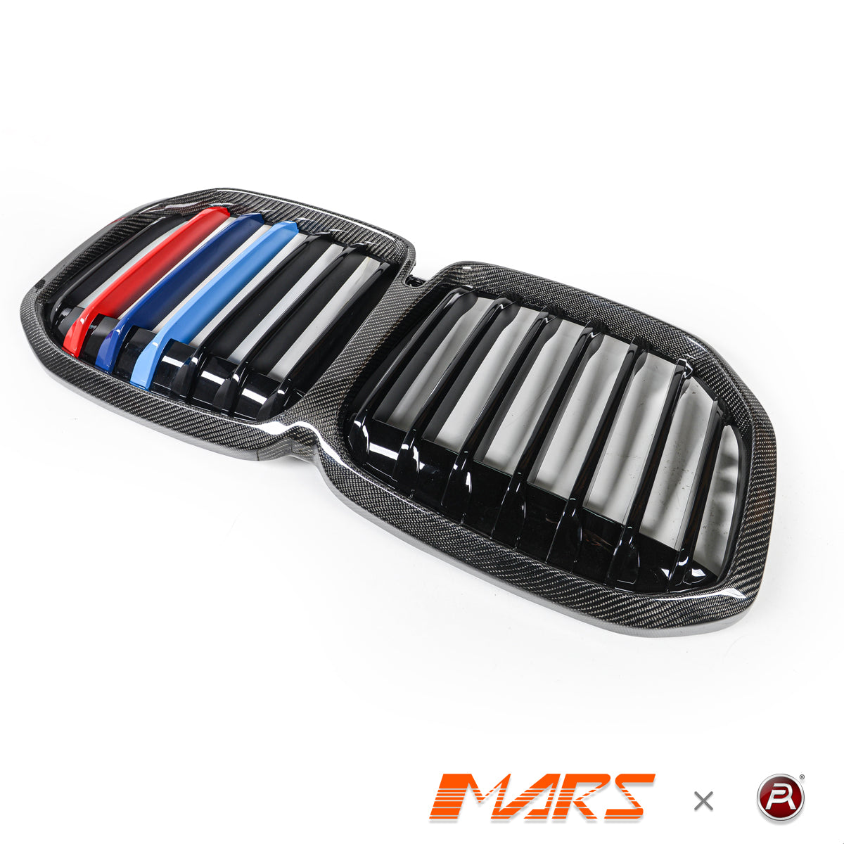 G07-S1-19-MT-FG-3CBN-DS-4.jpg