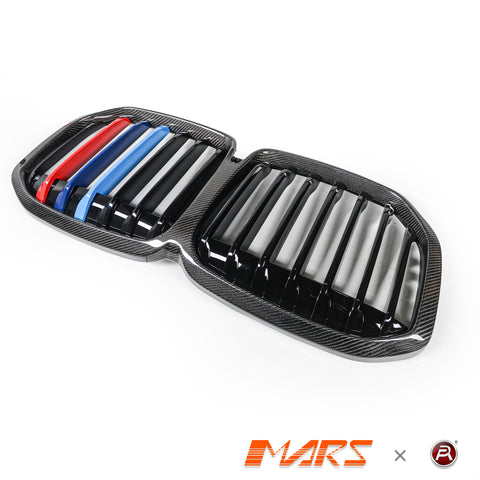 G07-S1-19-MT-FG-3CBN-DS-4.jpg