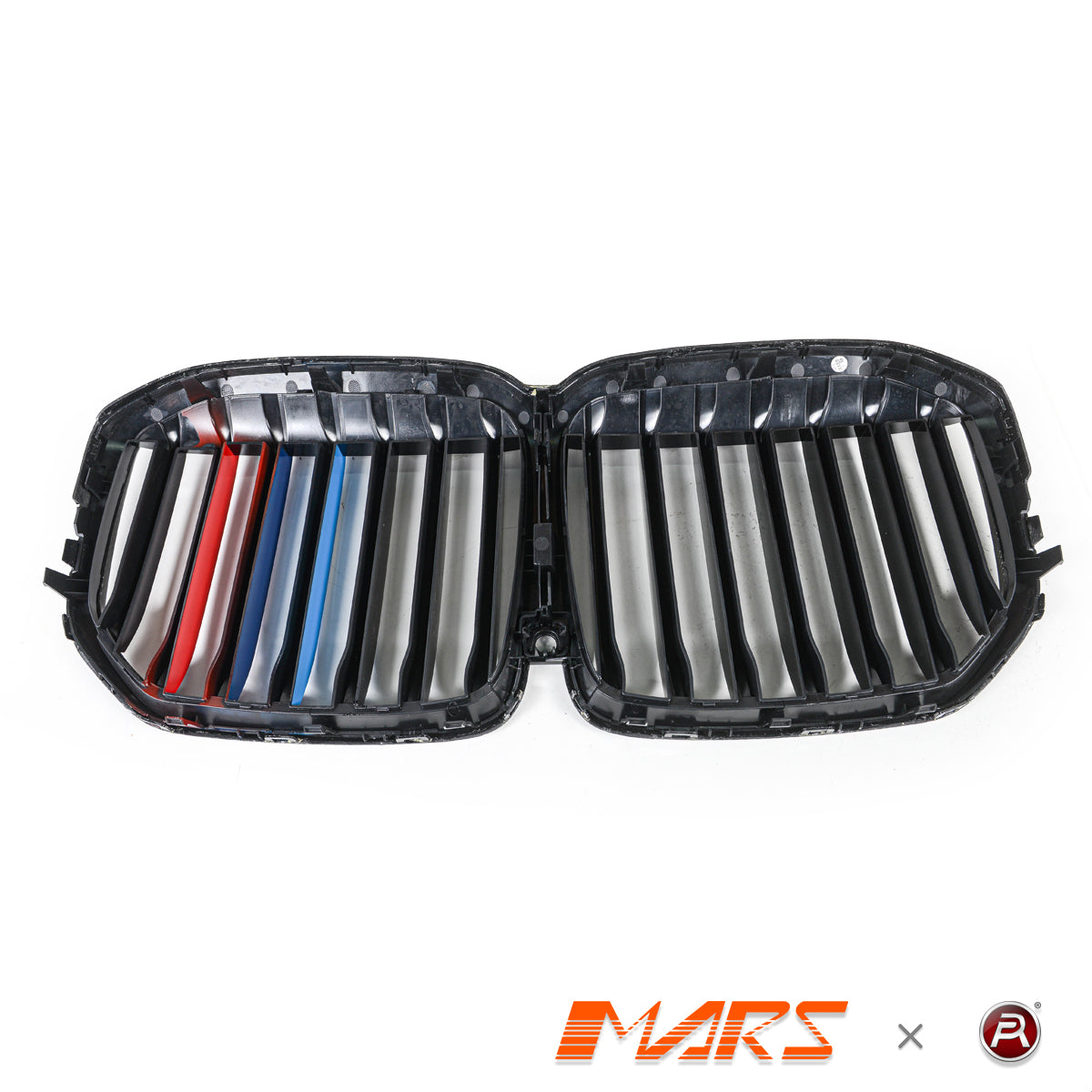 G07-S1-19-MT-FG-3CBN-DS-5.jpg