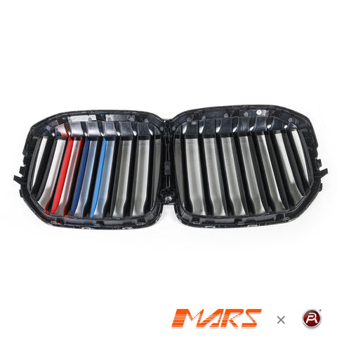 G07-S1-19-MT-FG-3CBN-DS-5.jpg