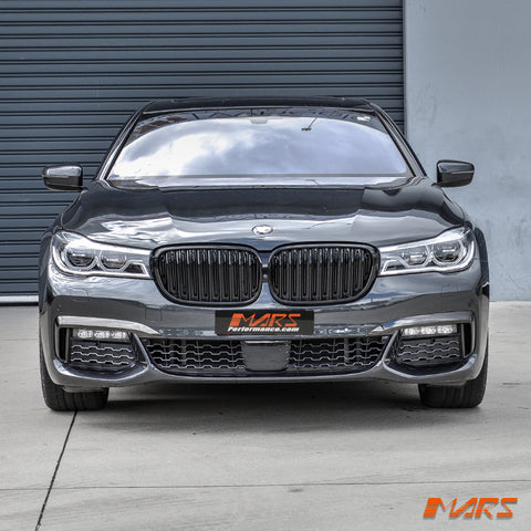 G11-G12-S1-15-MT-FG-GB-FS-11.jpg