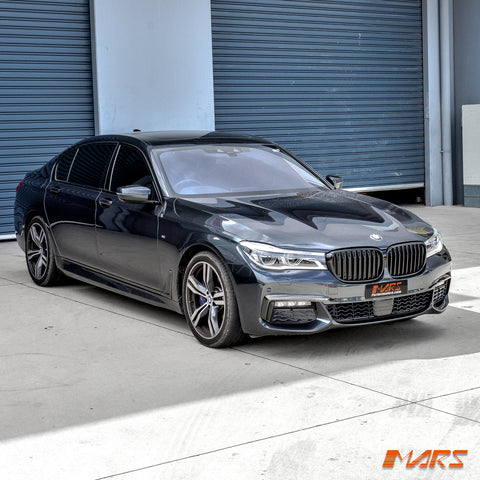 G11-G12-S1-15-MT-FG-GB-FS-12.jpg