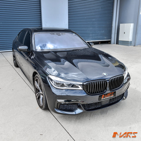 G11-G12-S1-15-MT-FG-GB-FS-13.jpg