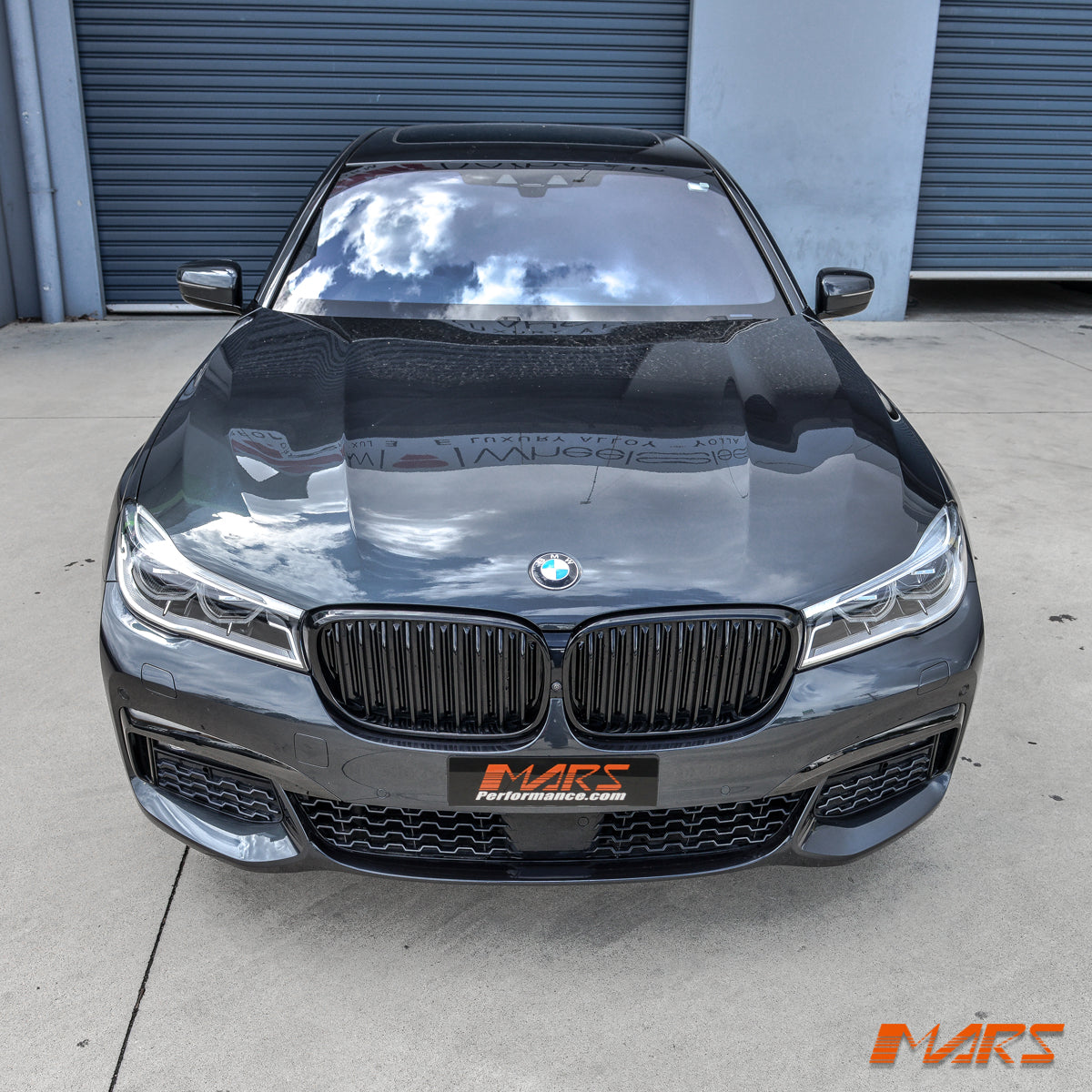 G11-G12-S1-15-MT-FG-GB-FS-14.jpg